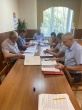 21 июля 2025 года депутаты провели комиссию по законодательству, местному самоуправлению, регламенту, депутатской этике и связям с общественностью.